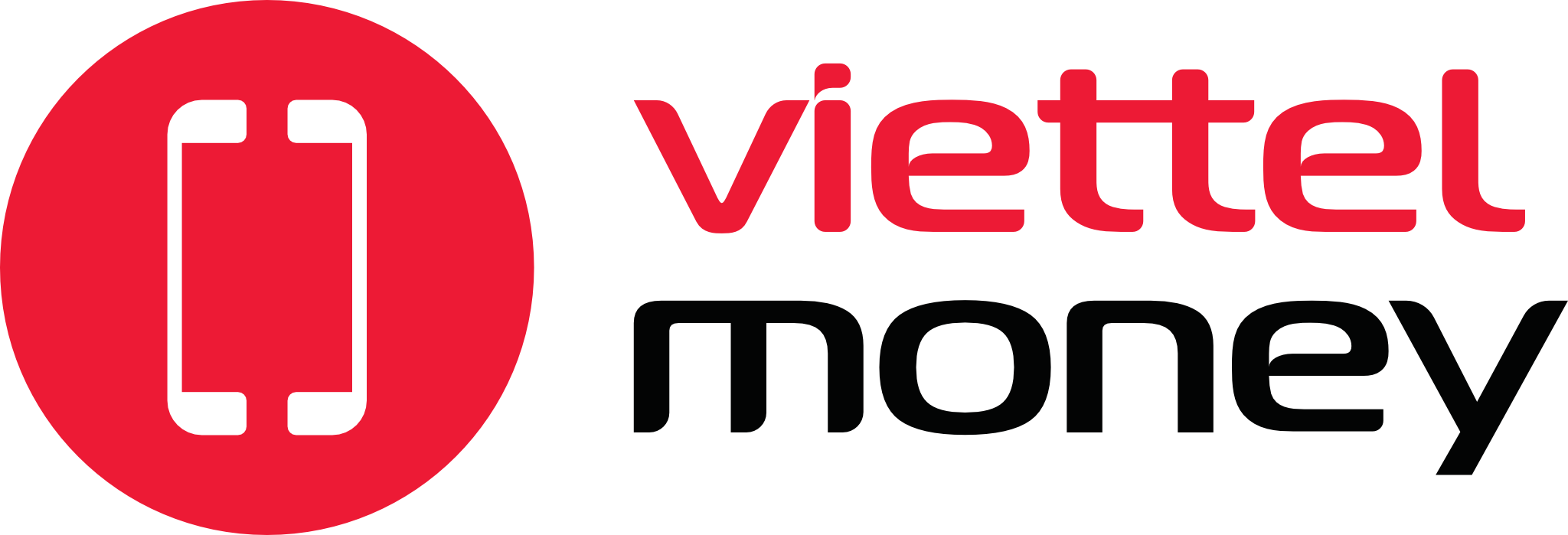 Viettel