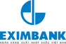 EximBank