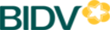 BIDV Bank