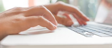 TRA CỨU KẾT QUẢ GIẢI QUYẾT