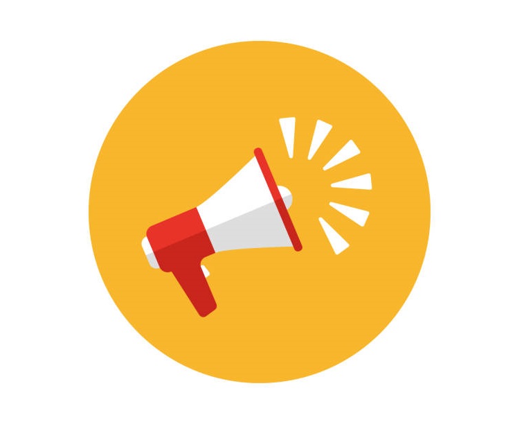 THÔNG BÁO về việc tạm ngưng nước phường Cầu Kiệu